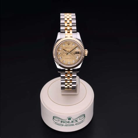 certification rolex|rolex pre owned bucherer.